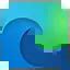 qin av.com|About .